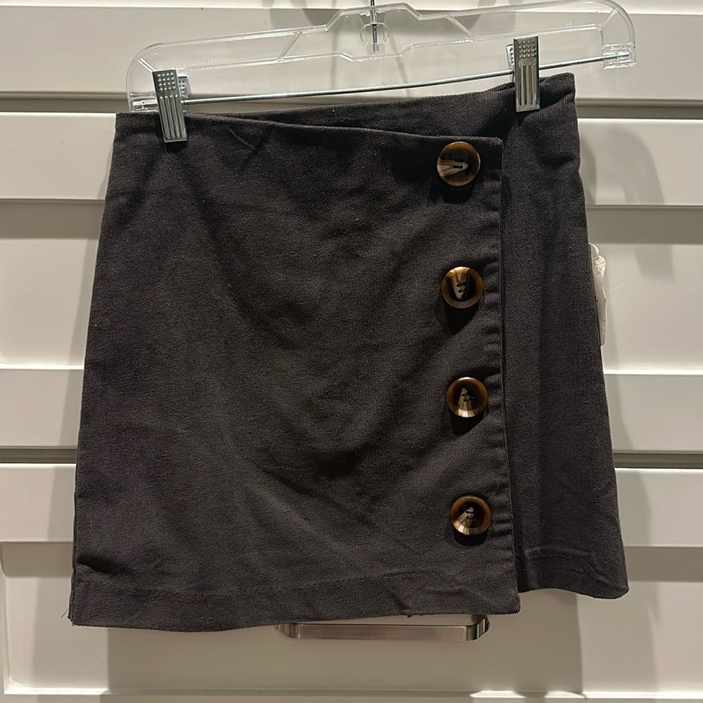 Altar’d State Skirt